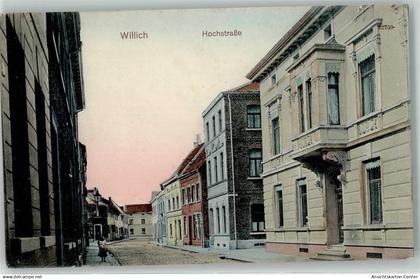 13463104 - Willich