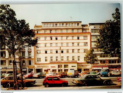 10245076 - Wilmersdorf