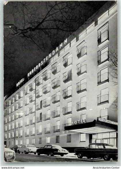 10631866 - Wilmersdorf