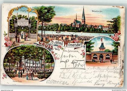 13498185 - Wilmersdorf