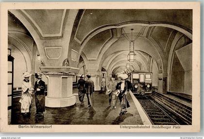 13542489 - Wilmersdorf