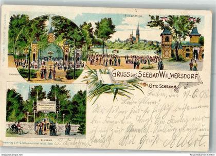 13575064 - Wilmersdorf