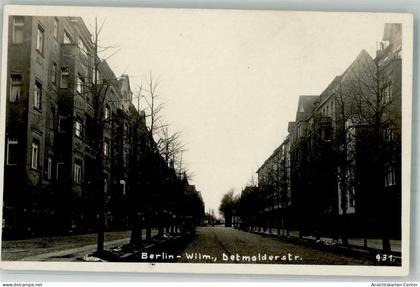 13652625 - Wilmersdorf