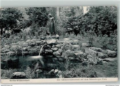 39464986 - Wilmersdorf