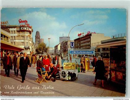 40157750 - Wilmersdorf