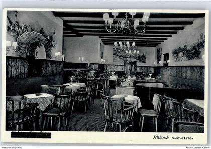 50851806 - Wilmersdorf