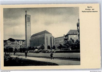 51655567 - Wilmersdorf