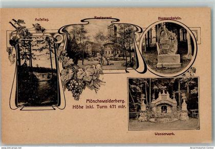 13176993 - Wilthen