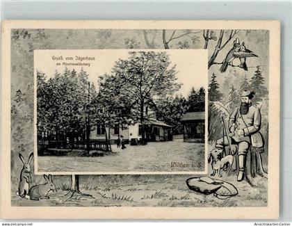 13534402 - Wilthen