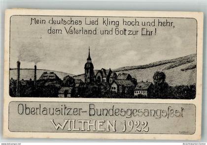 13666087 - Wilthen