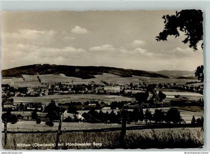 39130225 - Wilthen