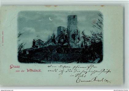 10555730 - Windeck , Sieg