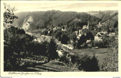 Herchen Sieg Windeck NRW