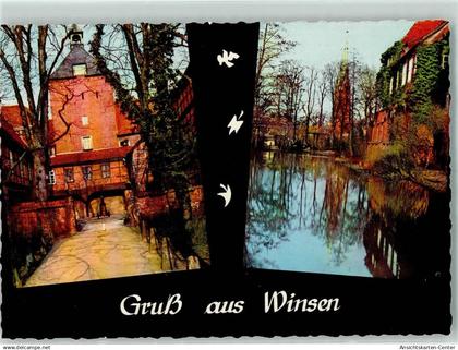 10249093 - Winsen (Luhe)