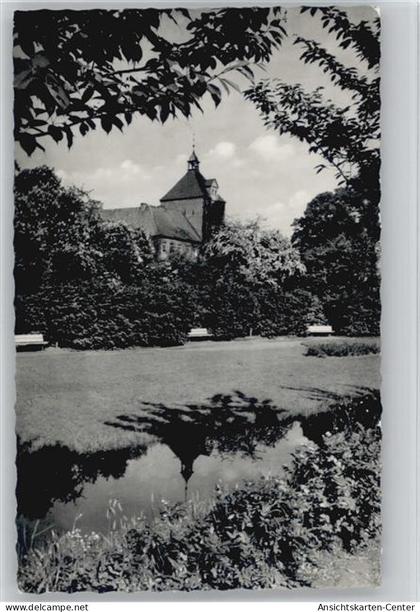 11004730 - Winsen (Luhe)