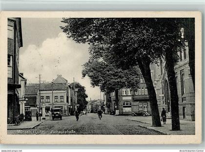13107779 - Winsen (Luhe)