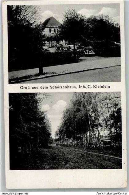 13300778 - Winsen Luhe