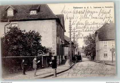 13464010 - Pattensen b Winsen, Luhe