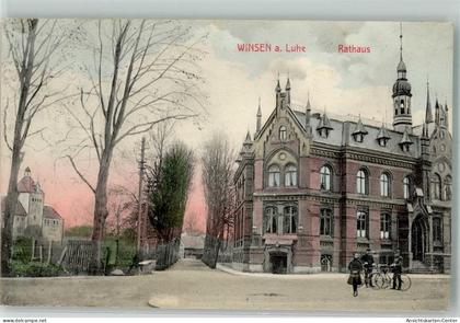 13544380 - Winsen Luhe