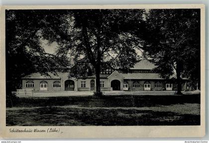 13991148 - Winsen Luhe