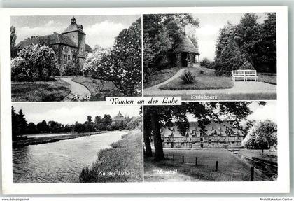 39452113 - Winsen Luhe