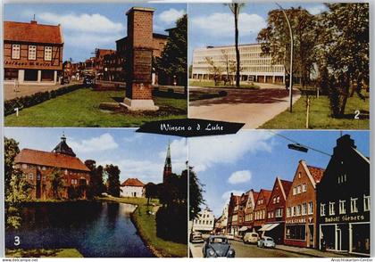 50431420 - Winsen (Luhe)