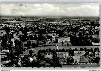 50797680 - Winsen (Luhe)
