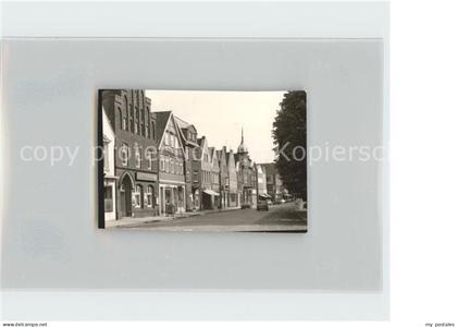 Winsen Luhe