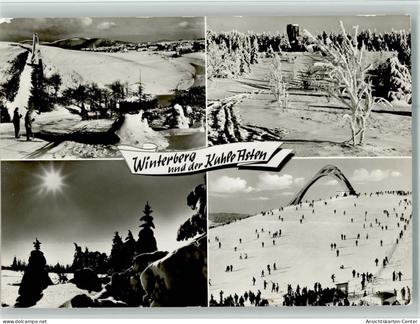 11047427 - Winterberg , Westf