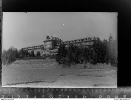 30062067 - Winterberg , Westf