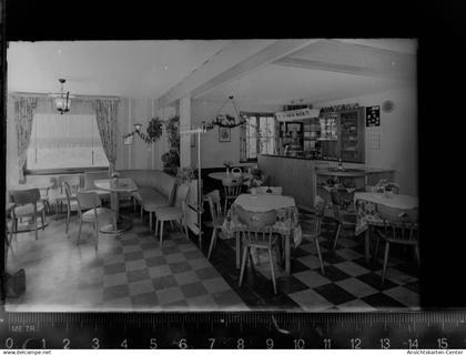 30062190 - Winterberg , Westf
