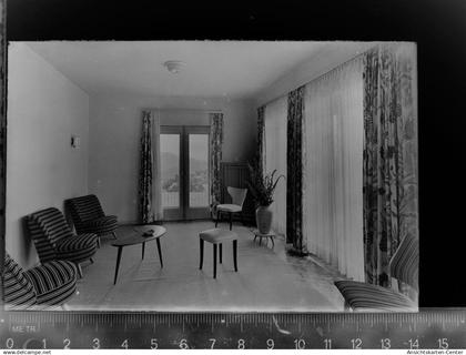 30062209 - Winterberg , Westf