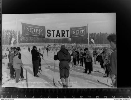 30072852 - Winterberg , Westf