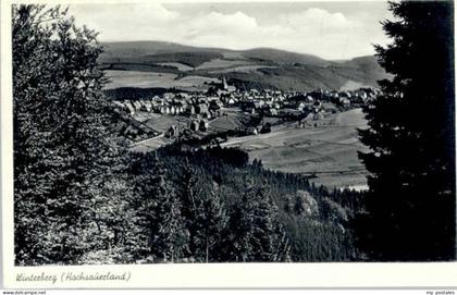 Winterberg Hochsauerland Winterberg