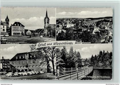 11070316 - Wipperfuerth