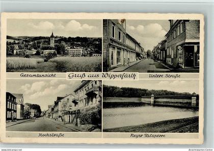 13087347 - Wipperfuerth