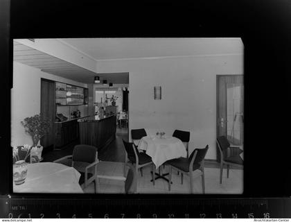 30022925 - Wipperfuerth