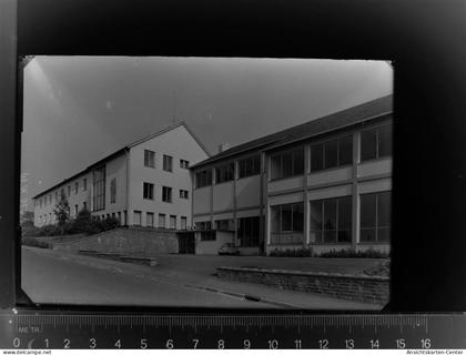 30023290 - Wipperfuerth