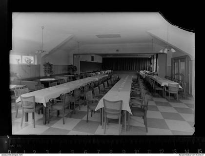 30025719 - Wipperfeld