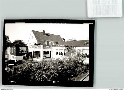 39552988 - Wipperfeld