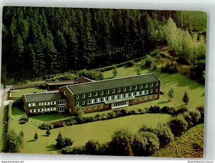 39936178 - Wipperfuerth