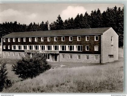 39937385 - Wipperfuerth