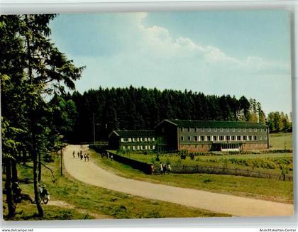40120884 - Wipperfuerth