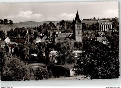 52152478 - Wipperfuerth