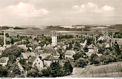 Wipperfuerth Panorama