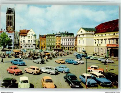 10564764 - Wismar , Meckl