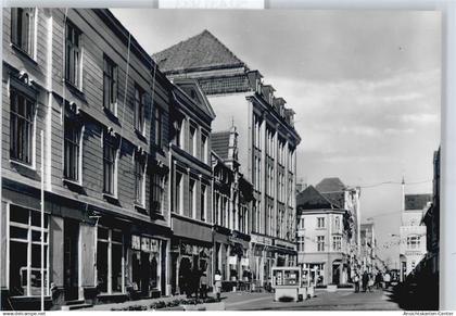 50431933 - Wismar , Meckl