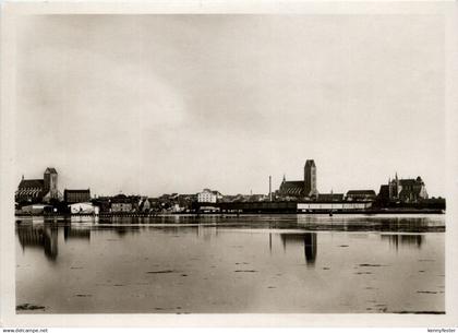 Wismar