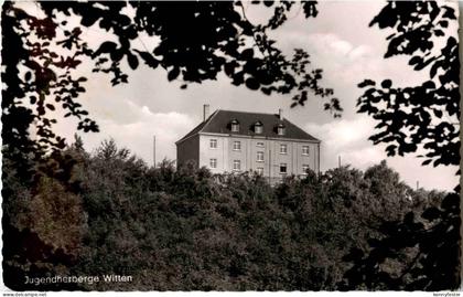 Witten