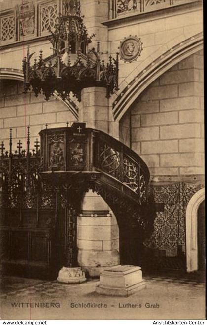 50473230 - Lutherstadt Wittenberg